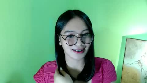 Snapshot of jane_bratxxx chatting on 21, 1, 2025 YOUR LOVELY JANE online show from 21, 1, 2025