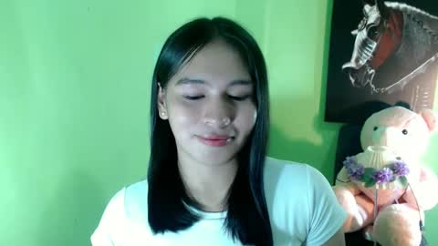 Snapshot of jane_bratxxx chatting on 9, 2, 2025 YOUR LOVELY JANE online show from 9, 2, 2025