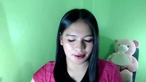 Snapshot of jane_bratxxx chatting on 28, 2, 2025 YOUR LOVELY JANE online show from 28, 2, 2025