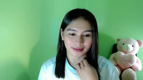 Snapshot of jane_bratxxx chatting on 7, 3, 2025 YOUR LOVELY JANE online show from 7, 3, 2025