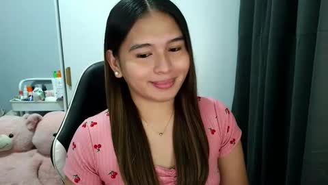 Snapshot of jane_bratxxx chatting on 15, 10, 2025 YOUR LOVELY JANE online show from 15, 10, 2025