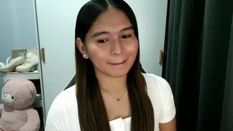 YOUR LOVELY JANE online show from 13, 11, 2025