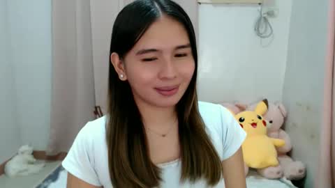 YOUR LOVELY JANE online show from 8, 5, 2026