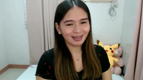 YOUR LOVELY JANE online show from 12, 5, 2026