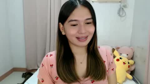 YOUR LOVELY JANE online show from 14, 5, 2026