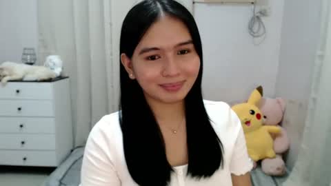 YOUR LOVELY JANE online show from 13, 6, 2026