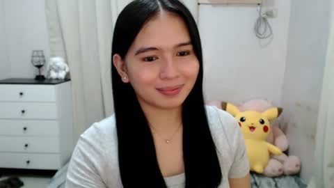 YOUR LOVELY JANE online show from 15, 6, 2026