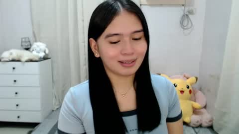 YOUR LOVELY JANE online show from 17, 6, 2026