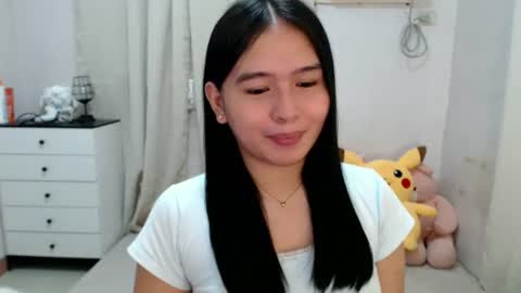 YOUR LOVELY JANE online show from 27, 6, 2026