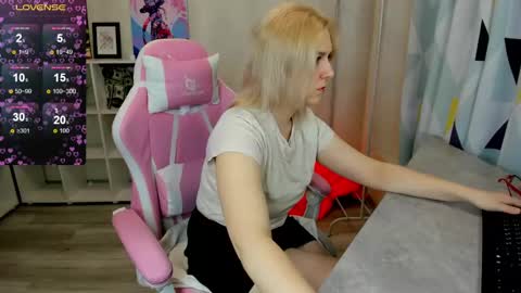 jane_broks online show from 10, 1, 2025