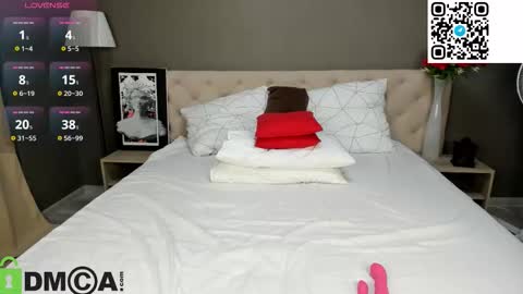 jane_broks online show from 19, 9, 2025