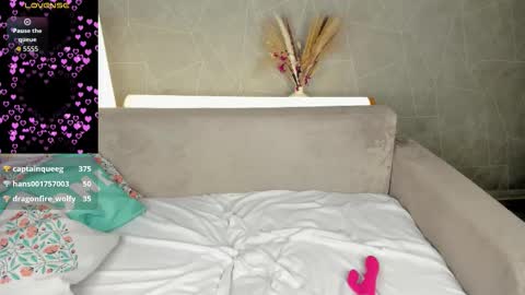 jane_broks online show from 8, 3, 2026