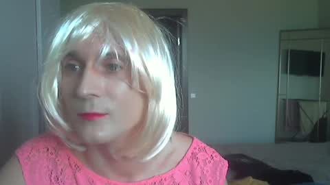 jane_cd online show from 26, 5, 2026