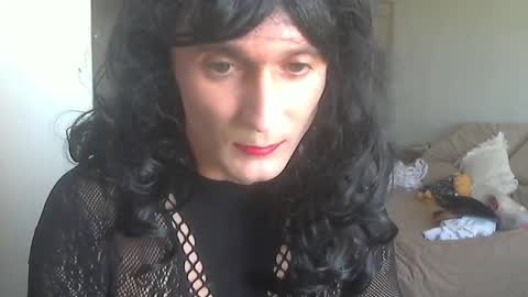 jane_cd online show from 30, 6, 2026