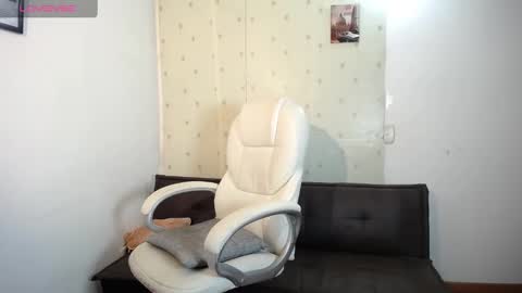 Snapshot of jane_dopler_ chatting on 12, 3, 2025 JANE online show from 12, 3, 2025