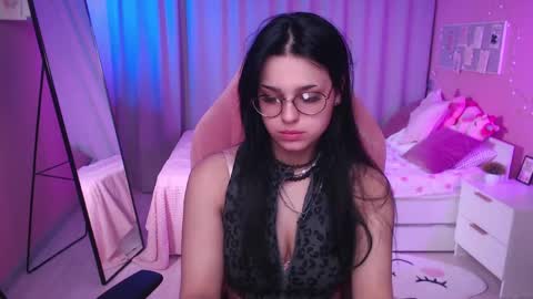 Jane online show from 18, 5, 2026