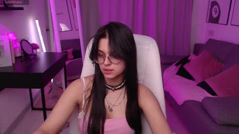 Snapshot of jane_fondaa chatting on 4, 6, 2026 Jane online show from 4, 6, 2026