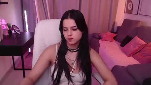 Snapshot of jane_fondaa chatting on 11, 6, 2026 Jane online show from 11, 6, 2026