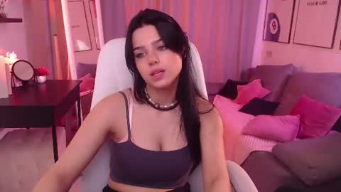 Snapshot of jane_fondaa chatting on 22, 6, 2026 Jane online show from 22, 6, 2026