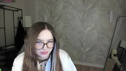 Jane online show from 31, 3, 2026