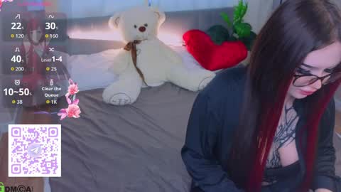 Jane online show from 9, 5, 2026