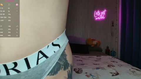 Snapshot of jane_grey03 chatting on 7, 6, 2026 jane_grey03 online show from 7, 6, 2026