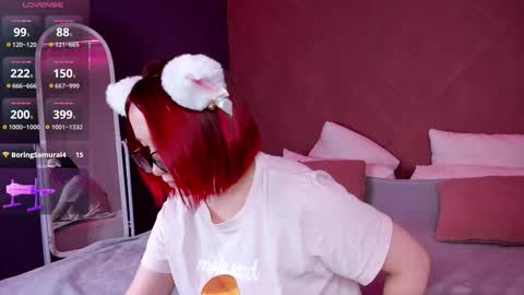 Jane sweethearts Im here now  online show from 9, 9, 2025