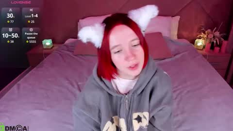 Jane sweethearts Im here now  online show from 10, 9, 2025