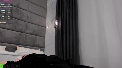 Jane sweethearts Im here now  online show from 11, 9, 2025