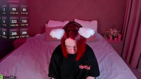 Jane sweethearts Im here now  online show from 12, 9, 2025