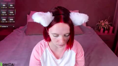 Jane sweethearts Im here now  online show from 13, 9, 2025