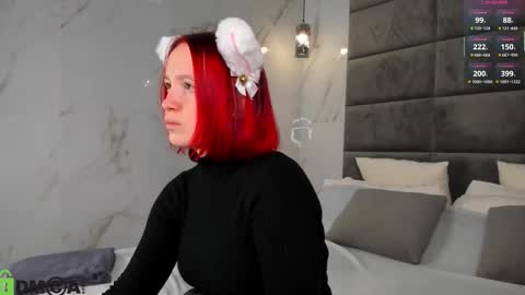 Jane sweethearts Im here now  online show from 15, 9, 2025