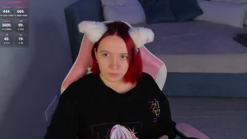 Jane sweethearts Im here now  online show from 17, 9, 2025