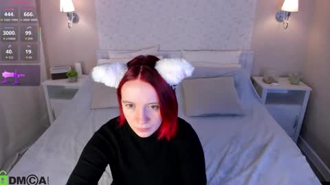 Jane sweethearts Im here now  online show from 19, 9, 2025