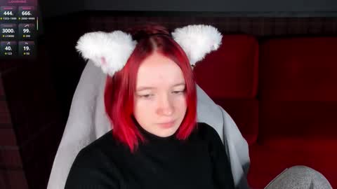 Jane sweethearts Im here now  online show from 24, 9, 2025