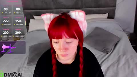 Jane sweethearts Im here now  online show from 30, 9, 2025