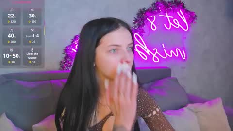 Eva online show from 13, 1, 2026