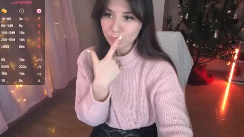 jane_kinn online show from 25, 12, 2024