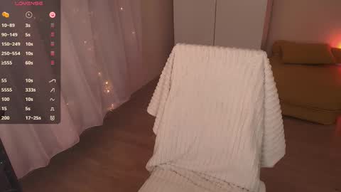 jane_kinn online show from 28, 9, 2025