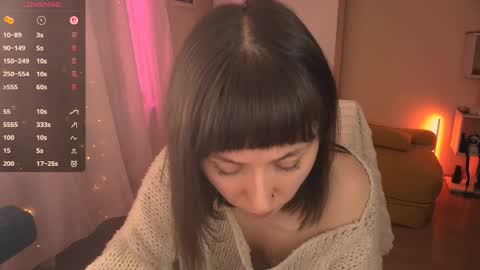 Snapshot of jane_kinn chatting on 13, 4, 2026 jane_kinn online show from 13, 4, 2026