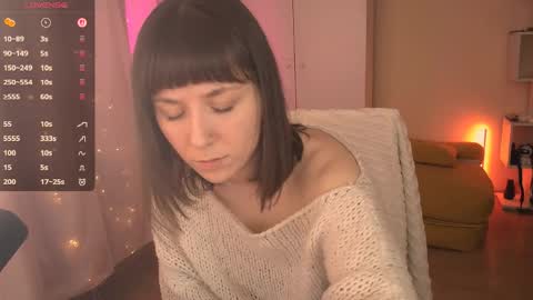 Snapshot of jane_kinn chatting on 15, 4, 2026 jane_kinn online show from 15, 4, 2026