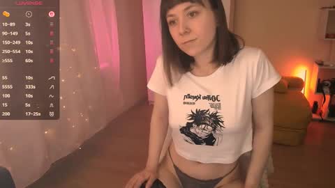 Snapshot of jane_kinn chatting on 21, 4, 2026 jane_kinn online show from 21, 4, 2026