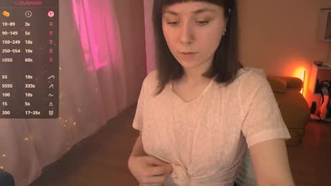 Snapshot of jane_kinn chatting on 22, 4, 2026 jane_kinn online show from 22, 4, 2026