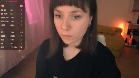Snapshot of jane_kinn chatting on 23, 4, 2026 jane_kinn online show from 23, 4, 2026