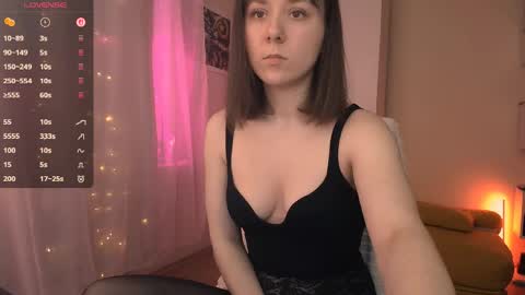 Snapshot of jane_kinn chatting on 26, 4, 2026 jane_kinn online show from 26, 4, 2026