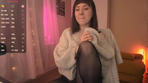 Snapshot of jane_kinn chatting on 27, 4, 2026 jane_kinn online show from 27, 4, 2026