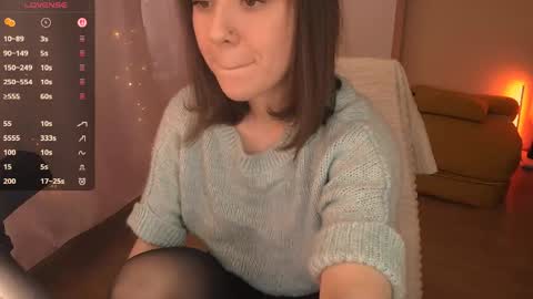 Snapshot of jane_kinn chatting on 29, 4, 2026 jane_kinn online show from 29, 4, 2026