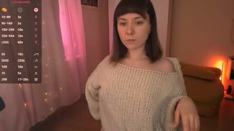 Snapshot of jane_kinn chatting on 30, 4, 2026 jane_kinn online show from 30, 4, 2026