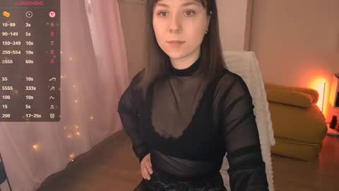Snapshot of jane_kinn chatting on 7, 5, 2026 jane_kinn online show from 7, 5, 2026