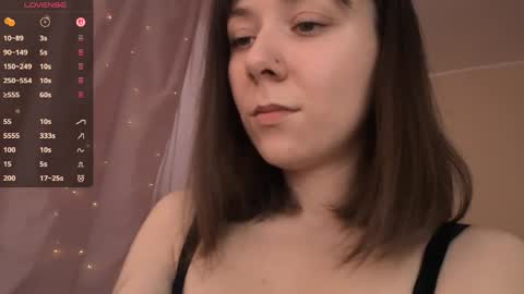 Snapshot of jane_kinn chatting on 9, 5, 2026 jane_kinn online show from 9, 5, 2026